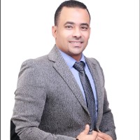 Hisham Al Amir