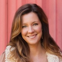 Heather Durst