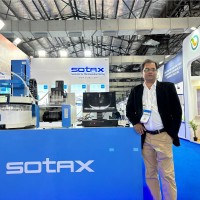 Shah Saurabh