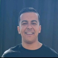 Ramon Nogueira
