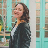 Tamara Acchiardi Lagos