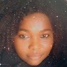 Nolwandle Mbeje