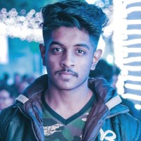 Soumyajit Bhattacharya