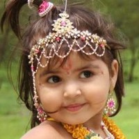 jaydip raiyani