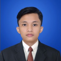 Ilham Akbar
