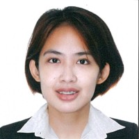 Rozeth Cagape