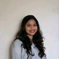 Aarya K