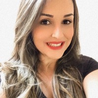 Jessica Rotolo Theodoro