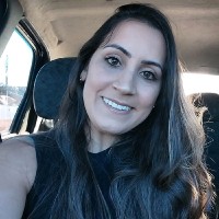 Marta Couto De Freitas