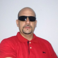 Willian Campi Martin