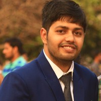 Amit Kumar