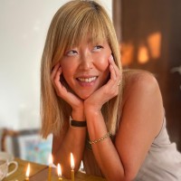 Emmanuelle Pouliquen