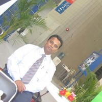 Muthusamy Poovendan