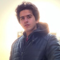 Khalid ElShamy