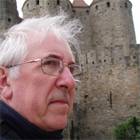 Eric Coates