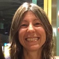 Tiziana Cantoni