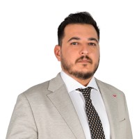 İlker Eser