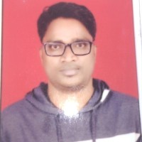Ambadas Bhandare