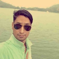 Mohd Zubair