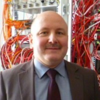 Hans-Peter Gast
