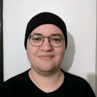Elijah Hiatte