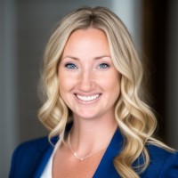 Whitney VanRuyven