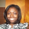 shevette brown