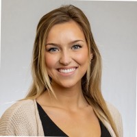 Allison Kubista