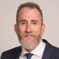 David Bryant