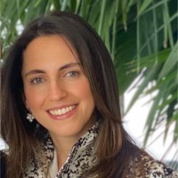 Natalia Gonzalez Del Castillo