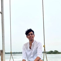 Ellwil Sharma