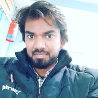 Vishal Vishwakarma
