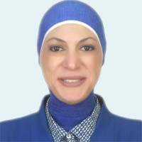 Samar Abou El Nour