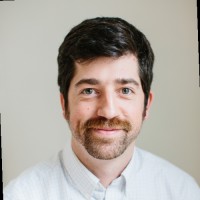 Timothy Northrup, PE