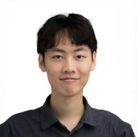 Lucas Li