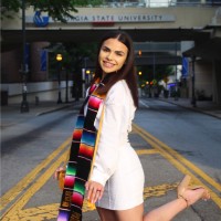 Lauren Henares