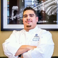 Samuel Quinones Jr
