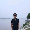 Tez Guru
