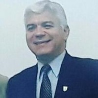 Dr. Henry Andino Velásquez