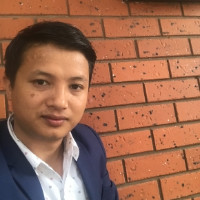 Thawng Zathang