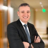 Joan Casas