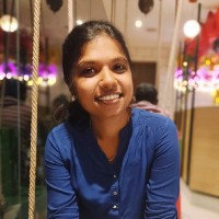 Shalini Kumar