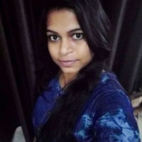 Soni Rathore