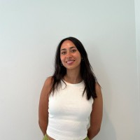 Bahia Mezraoui