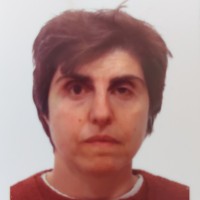 Cristina Bettolini