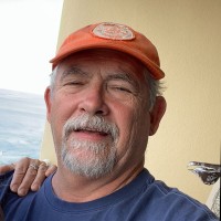 Philip Cash