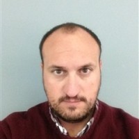 Steven Jakob
