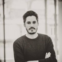 Romain Ducos