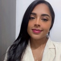 Paola Andrea Gonzalez Leon