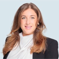 Barbara Baskhairoun